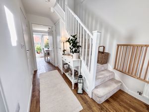 Photo 12- click for photo gallery